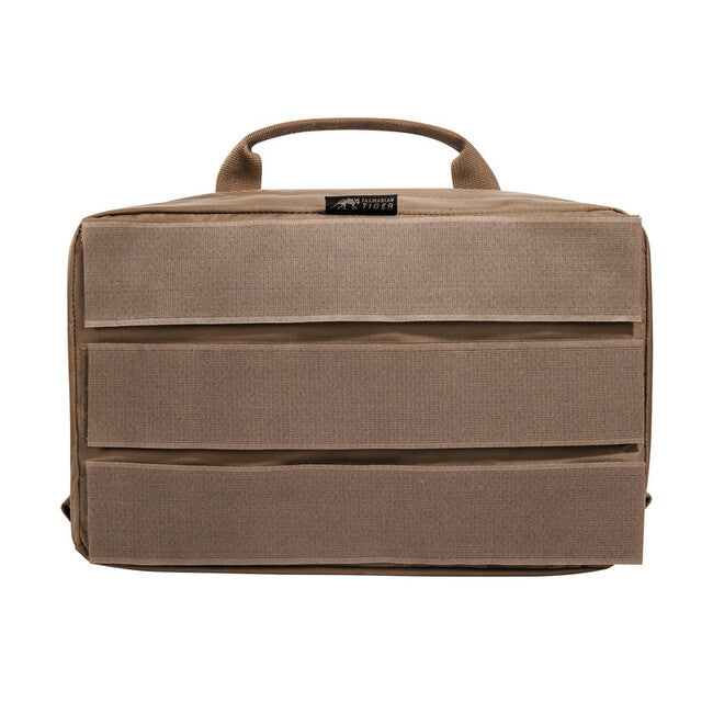 Tasmanian Tiger Pouch VI Θήκη Πολλαπλών Χρήσεων, coyote