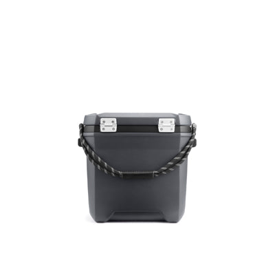 Coleman Convoy ψυγείο 28qt 29 L