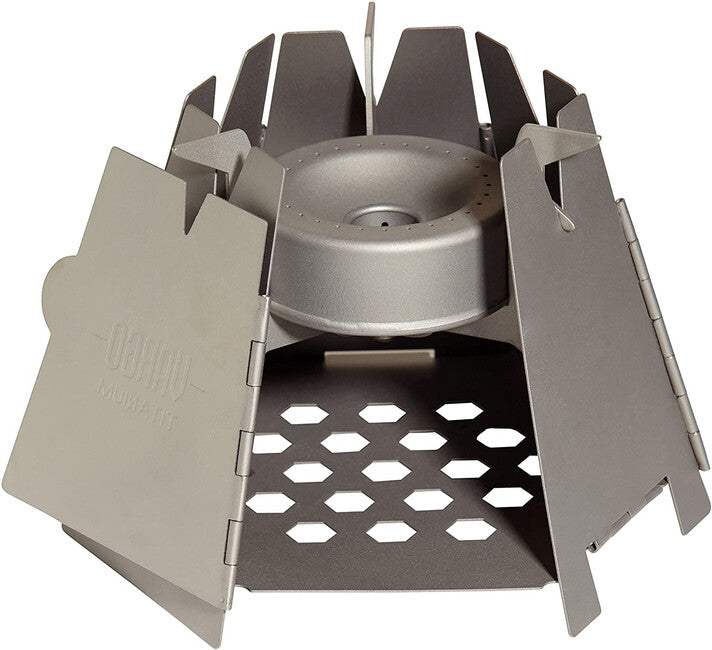Vargo Converter Stove μετατροπέας για Hexagon