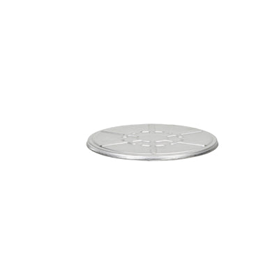 Campingaz Party Grill Μοντέλο 600 R