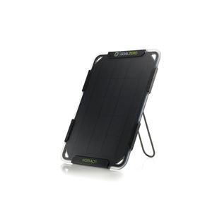 Goal Zero Guide 12 Solar Κιτ Ηλιακής Φόρτισης