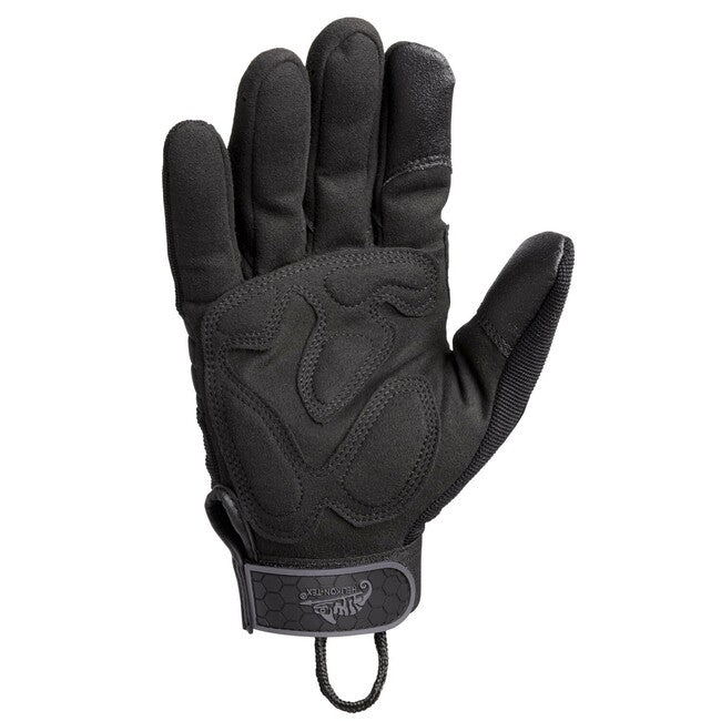 Helikon-Tex U.S. Model Γάντια, Μαύρο