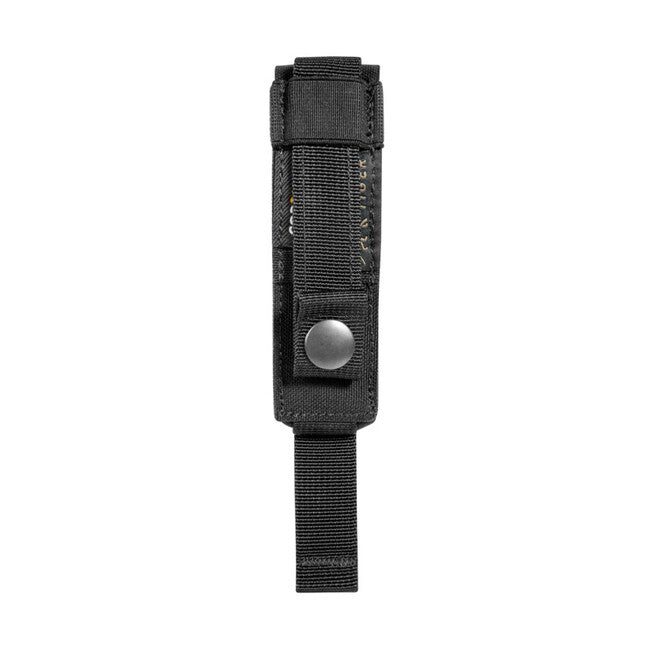 Tasmanian Tiger Tool Pocket MKII XS θήκη εργαλείων, μαύρο
