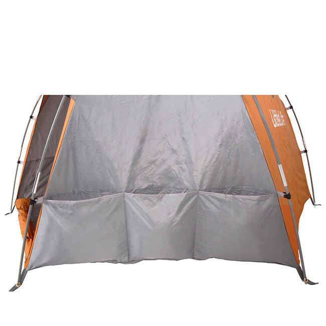 LittleLife Beach Family Shelter σκηνή παραλίας οικογενειακή