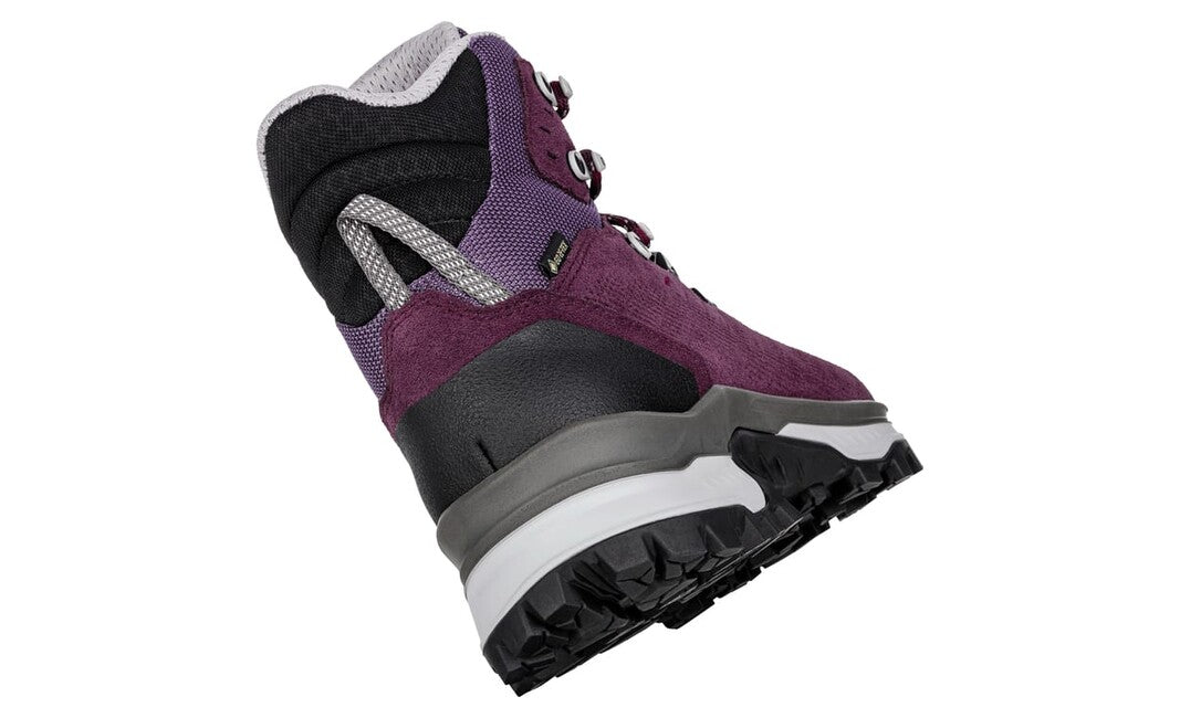 Lowa Randir GTX MID Ws Παπούτσια Πεζοπορίας γυναικεία