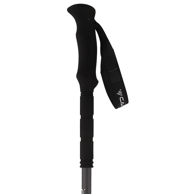CAMP Backcountry Pro 2 τηλεσκοπικές ράβδοι trekking 63 - 135 cm