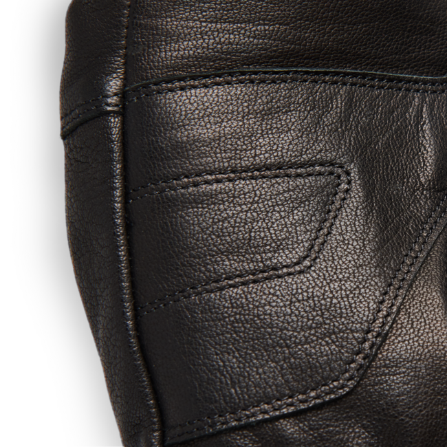 Black Diamond Spark Mitts γάντια χειμώνα γυναικεία, μαύρα