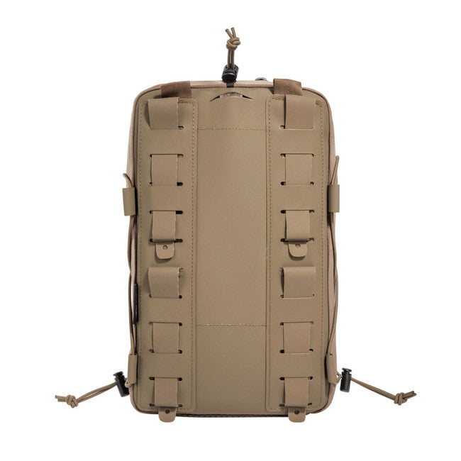 Tasmanian Tiger Tac Pouch 18 Τακτική Θήκη Αμφίβια, coyote brown