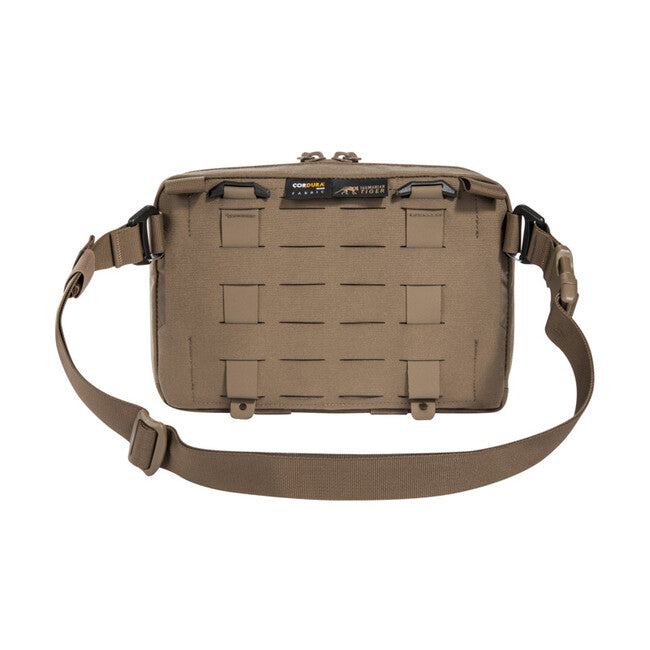 Tasmanian Tiger Tac Pouch 8.1 Hip τακτική θήκη μέσης, coyote brown