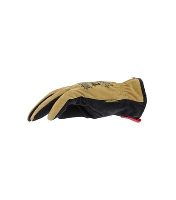 Mechanix Durahide Boar Driver Γάντια Εργασίας E6-360
