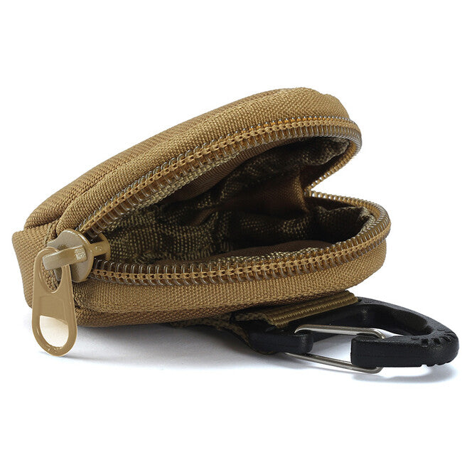 Dragowa Tactical Θήκη Πολλαπλών Χρήσεων Tactical, Χακί