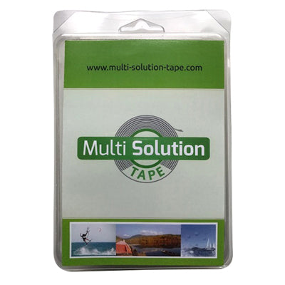 Tear-Solution MST Επιδιόρθωτική Ταινία Roll