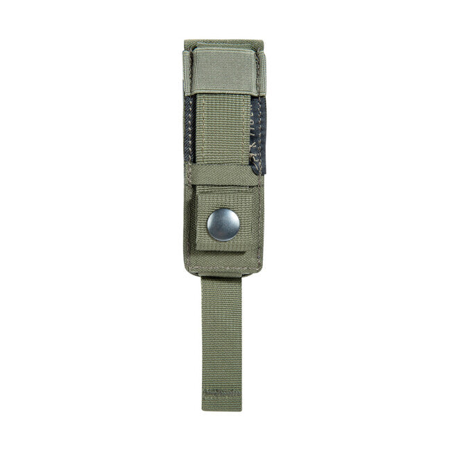 Tasmanian Tiger Tool Pocket MKII S Θήκη Εργαλείων, Λαδί
