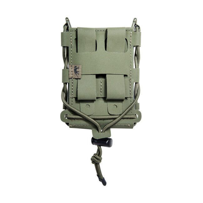 Tasmanian Tiger SGL Mag Pouch MCL Θήκη Γεμιστήρα anfibia, λαδί