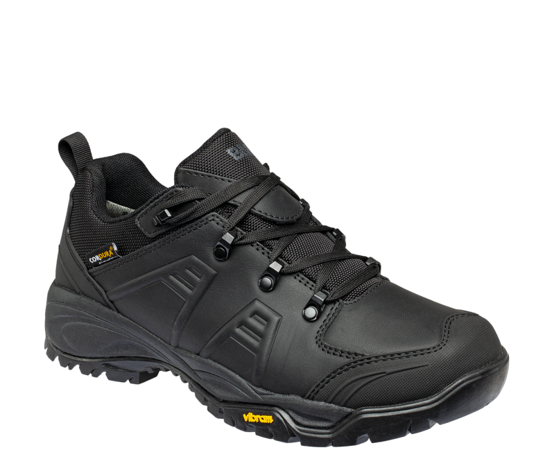 BENNON PANTHER XTR O2 Χαμηλά Τακτικά Παπούτσια