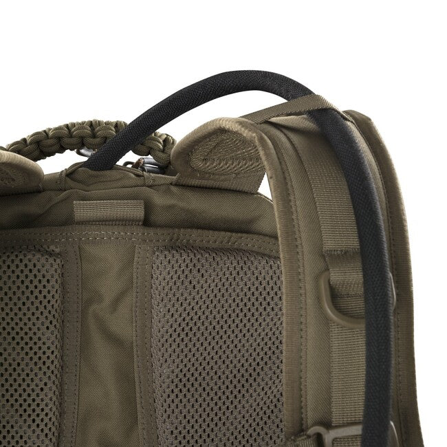 Direct Action® DUST Mk II σακίδιο πλάτης Cordura MkII, Flecktarn