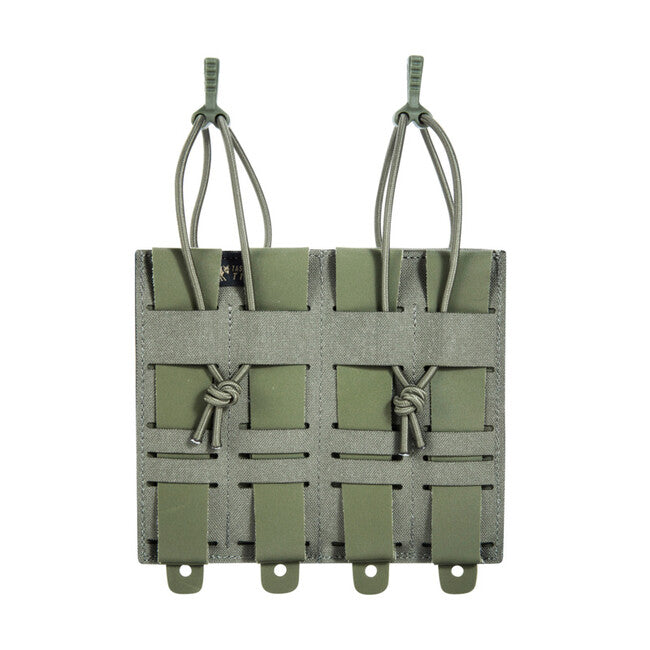 Tasmanian Tiger SGL MagPouch 2 θήκη περιοδικού BELM4MKIIIIRR, stone grey olive