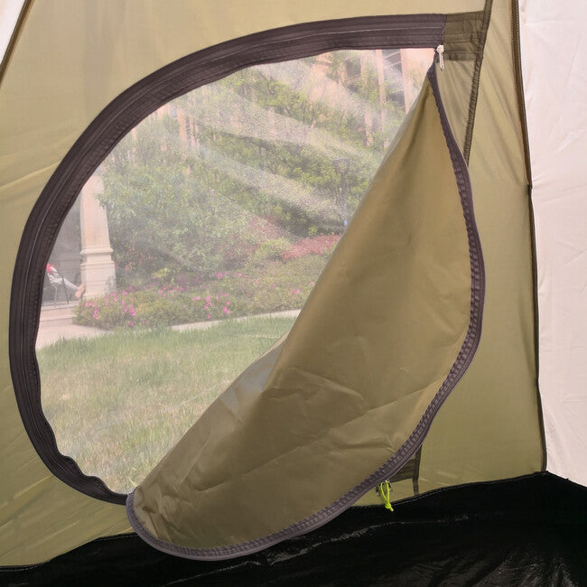 Origin Outdoors Hyggelig Σκηνή 2 ατόμων