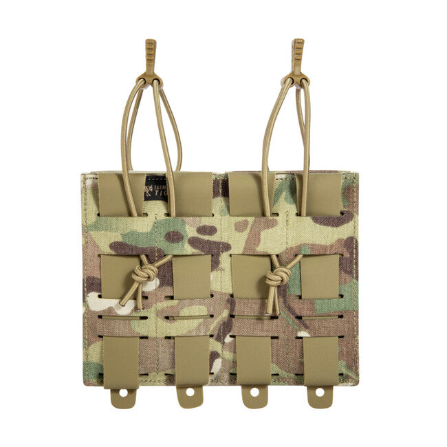 Tasmanian Tiger SGL Mag Pouch BEL MKIIIMC θήκη περιοδικού, multicam