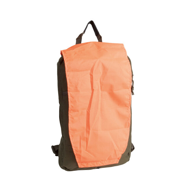 Tasmanian Tiger Medic Assault Pack MKII Σακίδιο Ιατρικού Υλικού, λαδί 15L