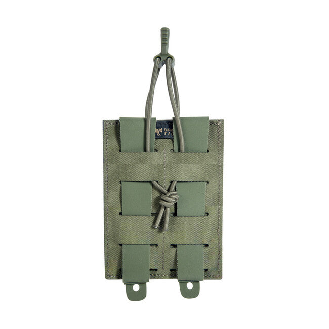 Tasmanian Tiger SGL Mag Pouch θήκη περιοδικού, λαδί