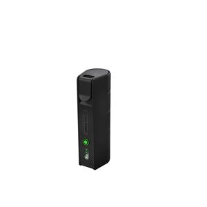 LEDLENSER Φορτιστής Flex 5 21700, PMID