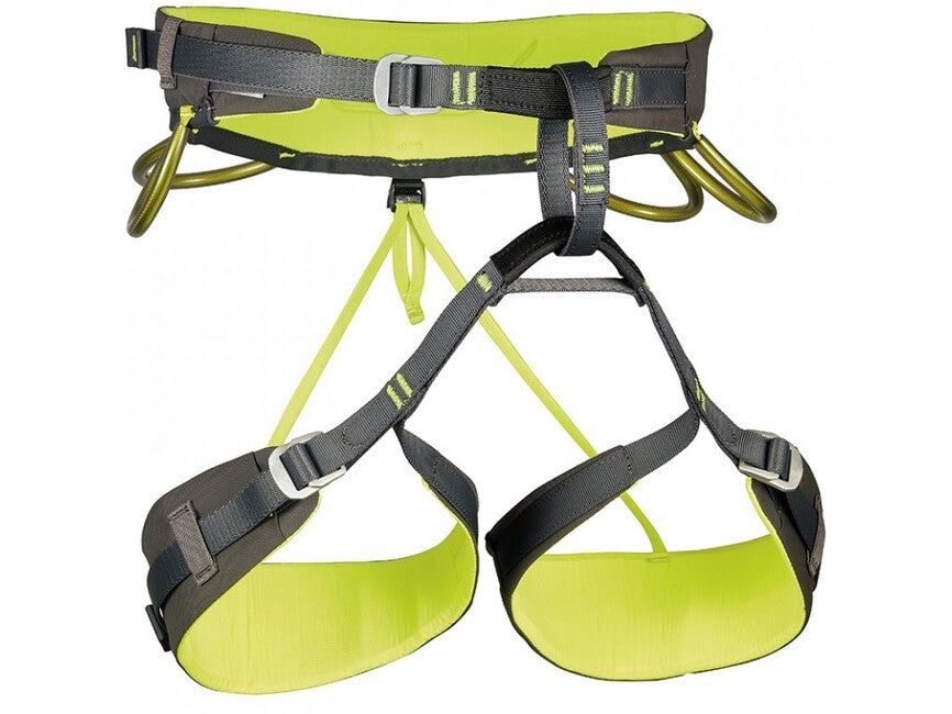 CAMP Energy CR 3 Pack σύνολο αναρρίχησης
