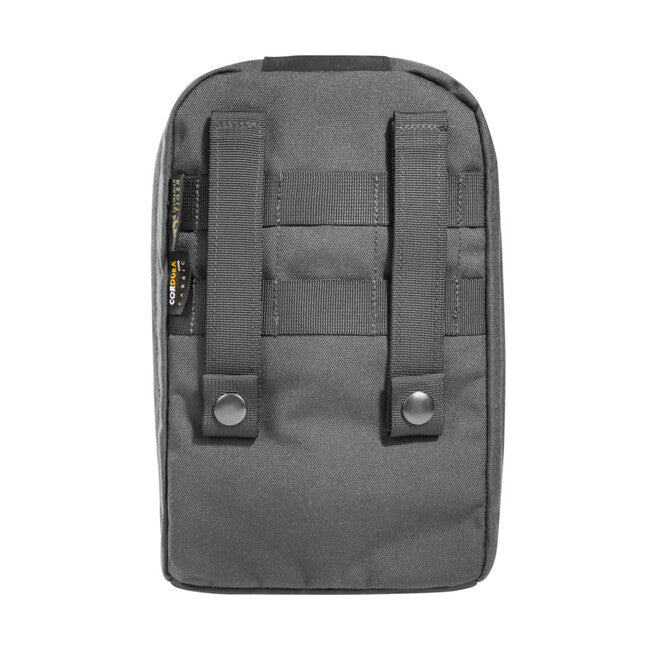 Tasmanian Tiger Tac Pouch 7 Τακτική Θήκη, σκούρο γκρι