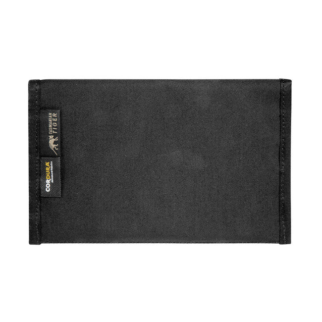 Tasmanian Tiger RFID Block Pro Θήκη Κινητού, μαύρο