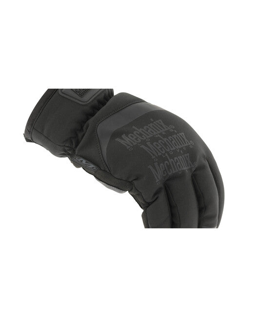 Mechanix ColdWork Fastfit Plus Γάντια Εργασίας Χειμερινά