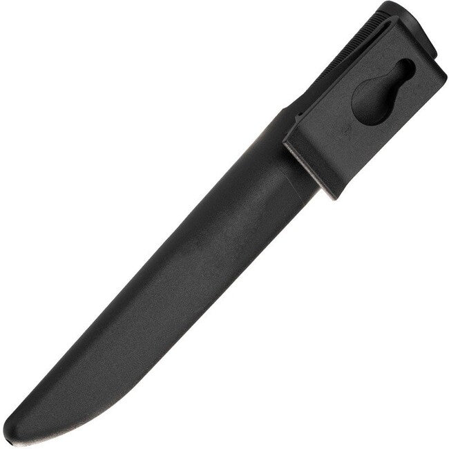 Cold Steel Finn Bear Μαχαίρι 20PC