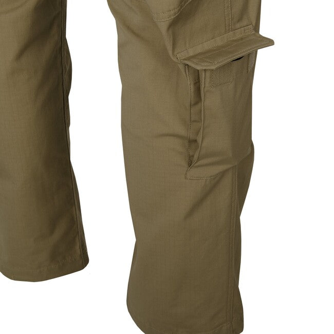 Helikon-Tex SFU NEXT Παντελόνι PolyCotton Ripstop, Coyote