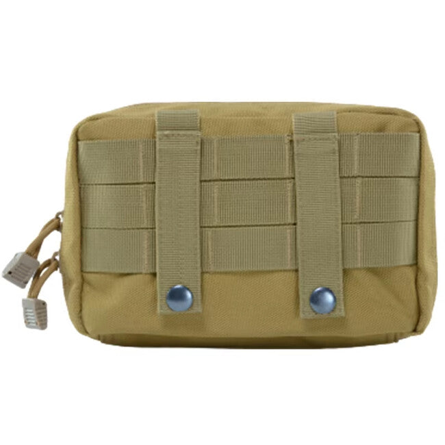 DRAGOWA TACTICAL Xray Θήκη, Μαύρο