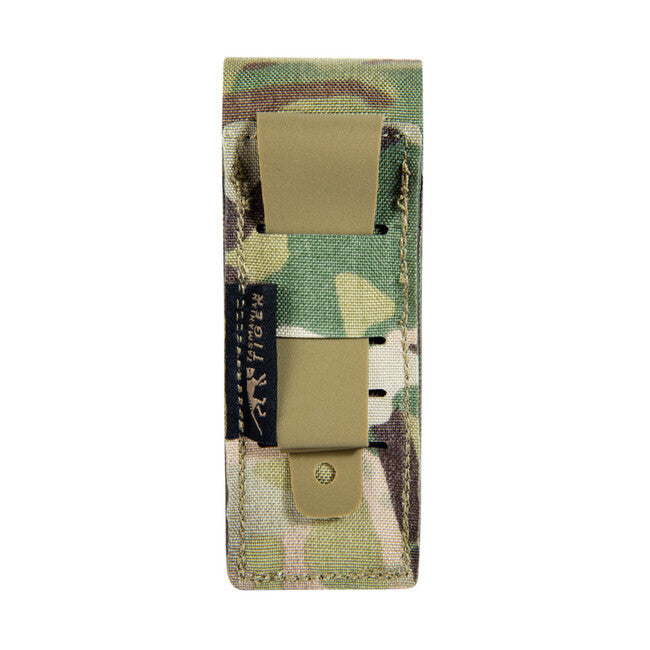 Tasmanian Tiger SGL Pistol Mag Pouch MKIII Θήκη Περιοδικού Πιστολιού, Multicam
