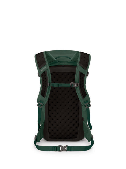 OSPREY SKARAB 22 Σακίδιο Πεζοπορίας, tundra green