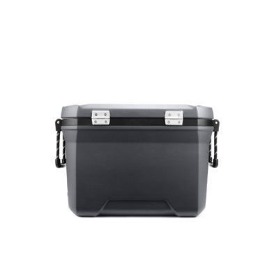 Coleman Convoy Ψυγείο 55qt 53 L