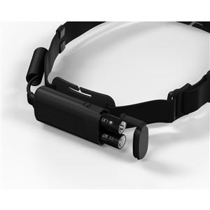 LEDLENSER H5 CORE φακός κεφαλής