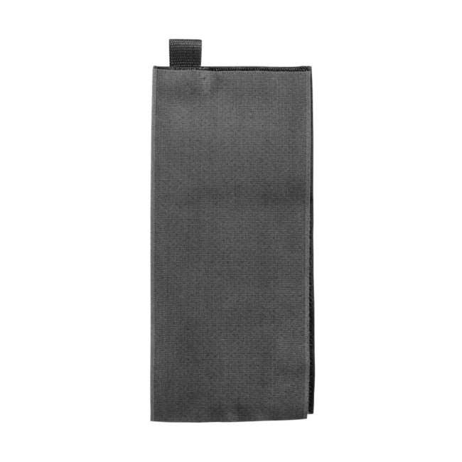 Tasmanian Tiger Modular Lens Bag VL InsertM θήκη φωτογραφικής μηχανής, μαύρο