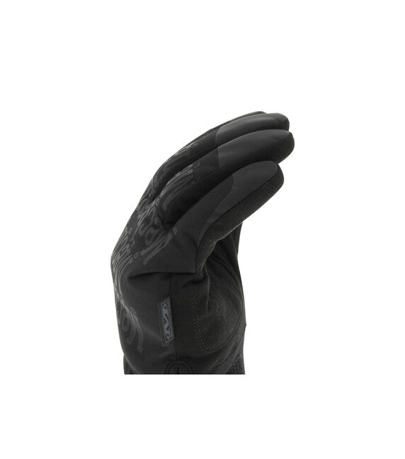 Mechanix Tactical ColdWork Original γάντια εργασίας χειμερινά