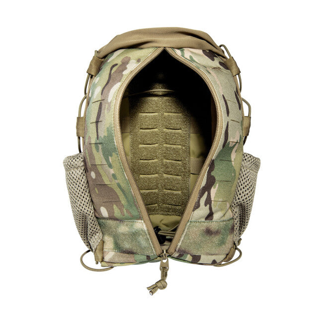 Tasmanian Tiger Tac Pouch 11 MKII τακτική θήκη MC, multicam