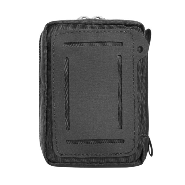 Tasmanian Tiger First Aid Mini Θήκη Πρώτων Βοηθειών, Μαύρο