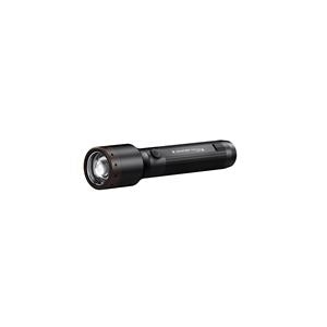 LEDLENSER P6R CORE φακός