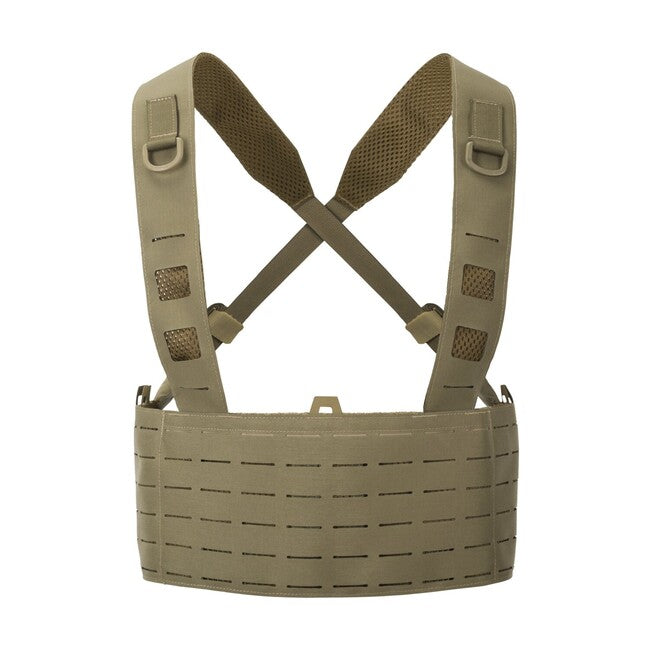 Direct Action® TYPHOON Θωρακικός Φορέας Cordura, MultiCam