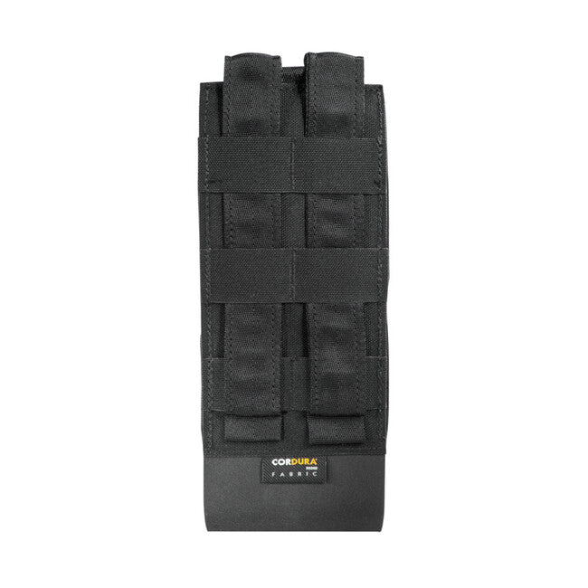 Tasmanian Tiger Tac Pouch 2 Radio MKII θήκη ραδιόφωνου, μαύρο