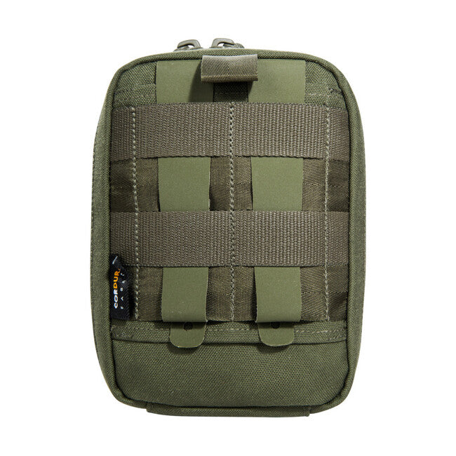 Tasmanian Tiger Tac Pouch Medic Θήκη Πρώτων Βοηθειών, Λαδί