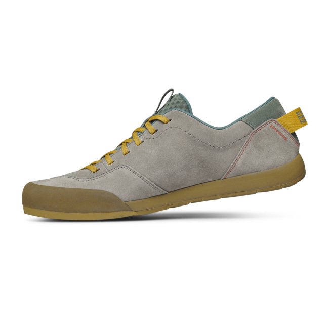 Black Diamond Prime Ανδρικά Sneakers, walnut