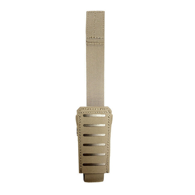 Agilite Pincer Single θήκη όπλου, multicam