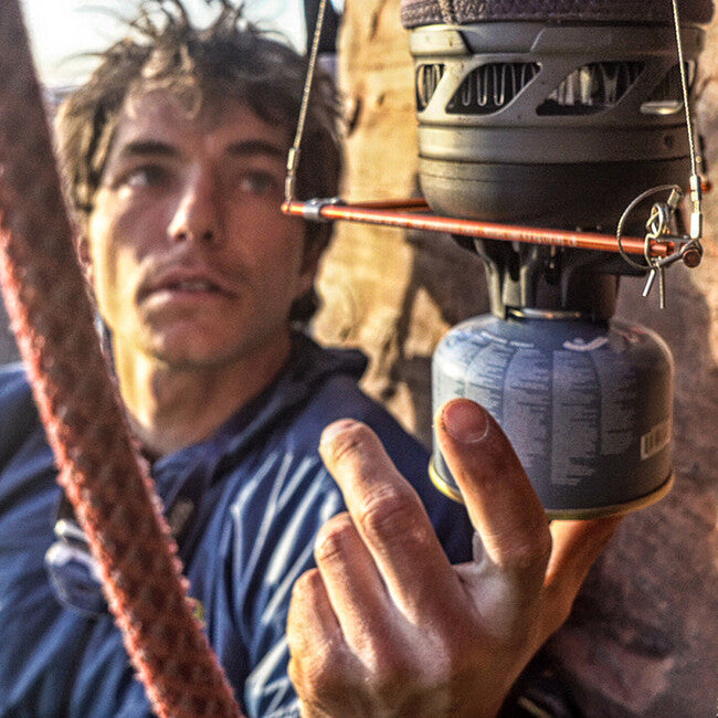 Jetboil Hanging Kit ανάρτηση θήκης για σόμπες