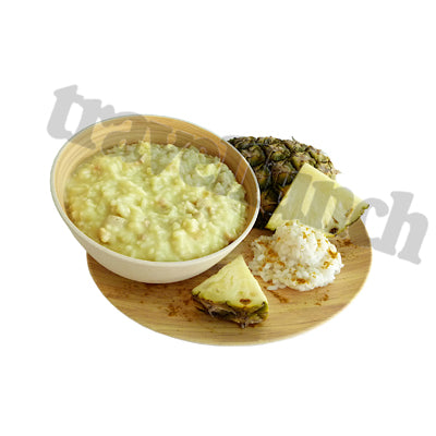 Travellunch Bestseller Mix I μείγμα φαγητών 6 τεμάχια των 250 g