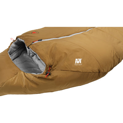 Robens Icefall Pro 600 κρεβάτι ύπνου